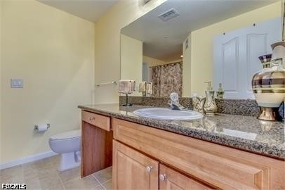12940 Positano Circle - Photo 15