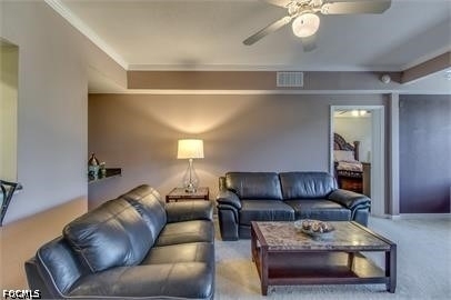 12940 Positano Circle - Photo 2