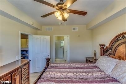 12940 Positano Circle - Photo 21