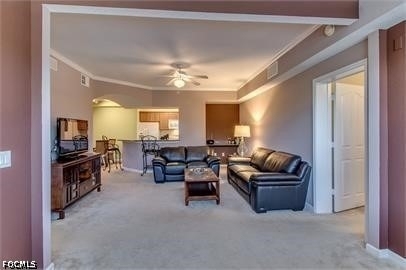 12940 Positano Circle - Photo 4