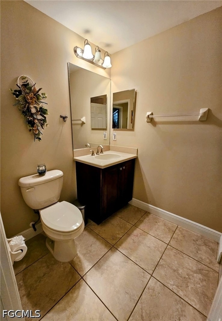 10637 Pelican Preserve Boulevard - Photo 32