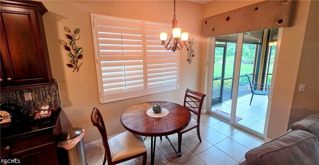 10637 Pelican Preserve Boulevard - Photo 13