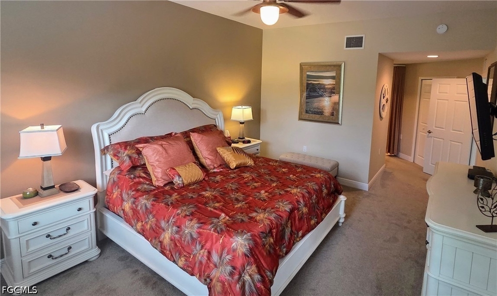 10637 Pelican Preserve Boulevard - Photo 25
