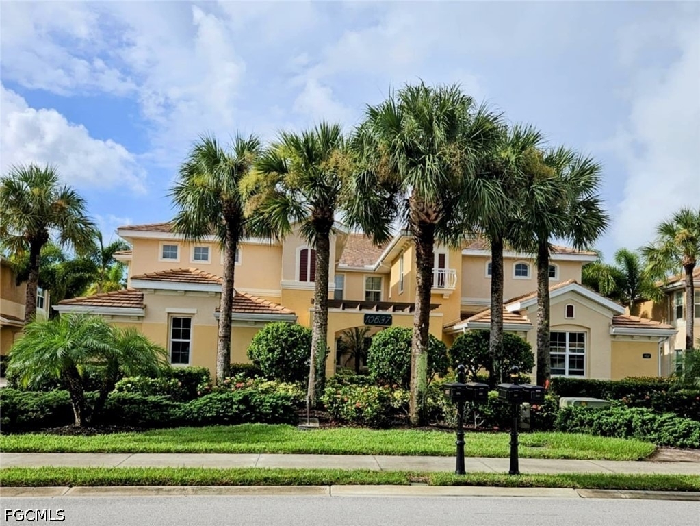 10637 Pelican Preserve Boulevard - Photo 39