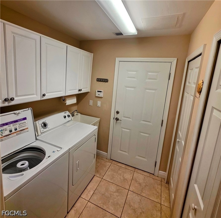 10637 Pelican Preserve Boulevard - Photo 36