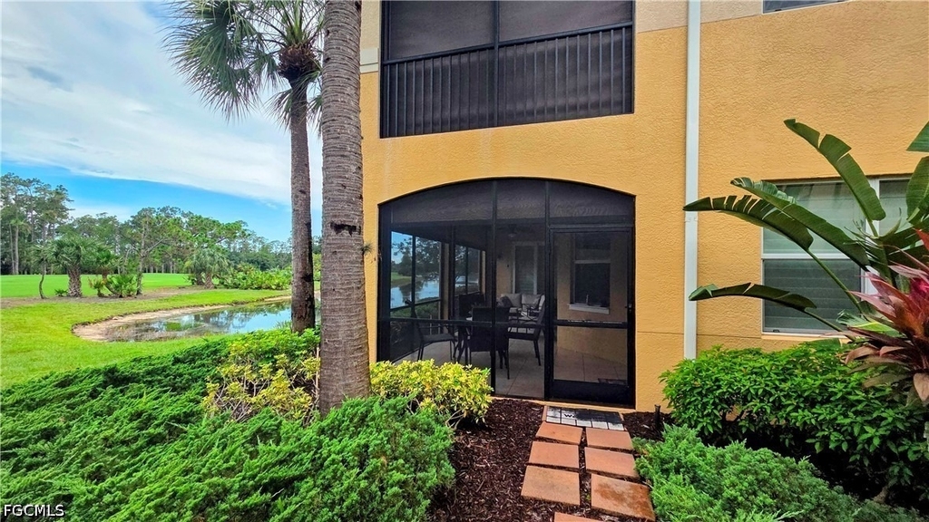 10637 Pelican Preserve Boulevard - Photo 40