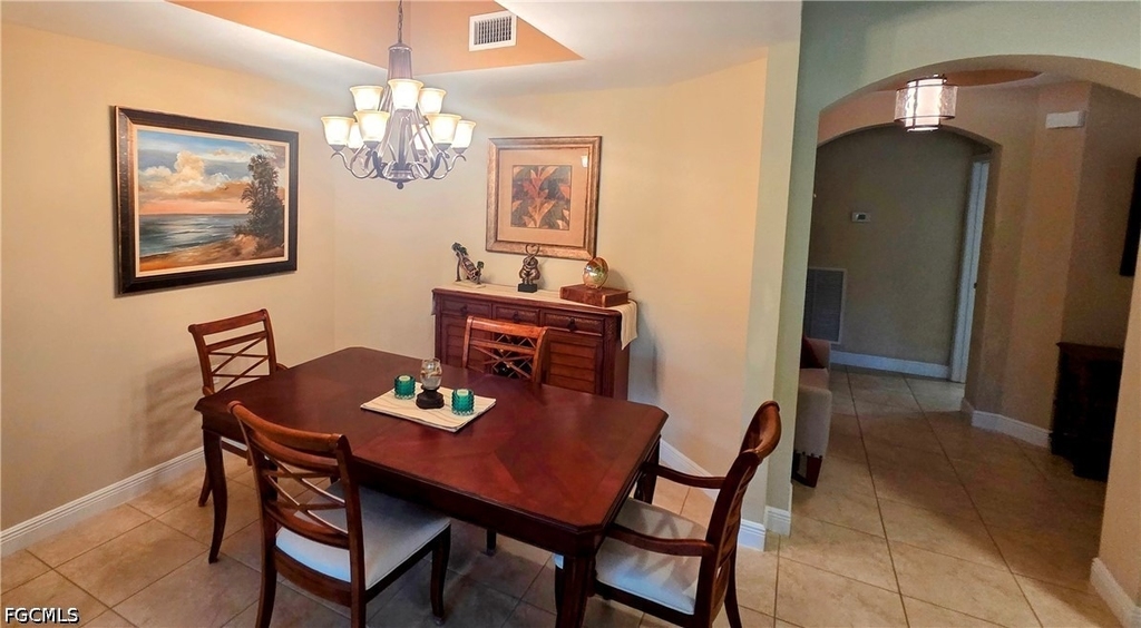 10637 Pelican Preserve Boulevard - Photo 10