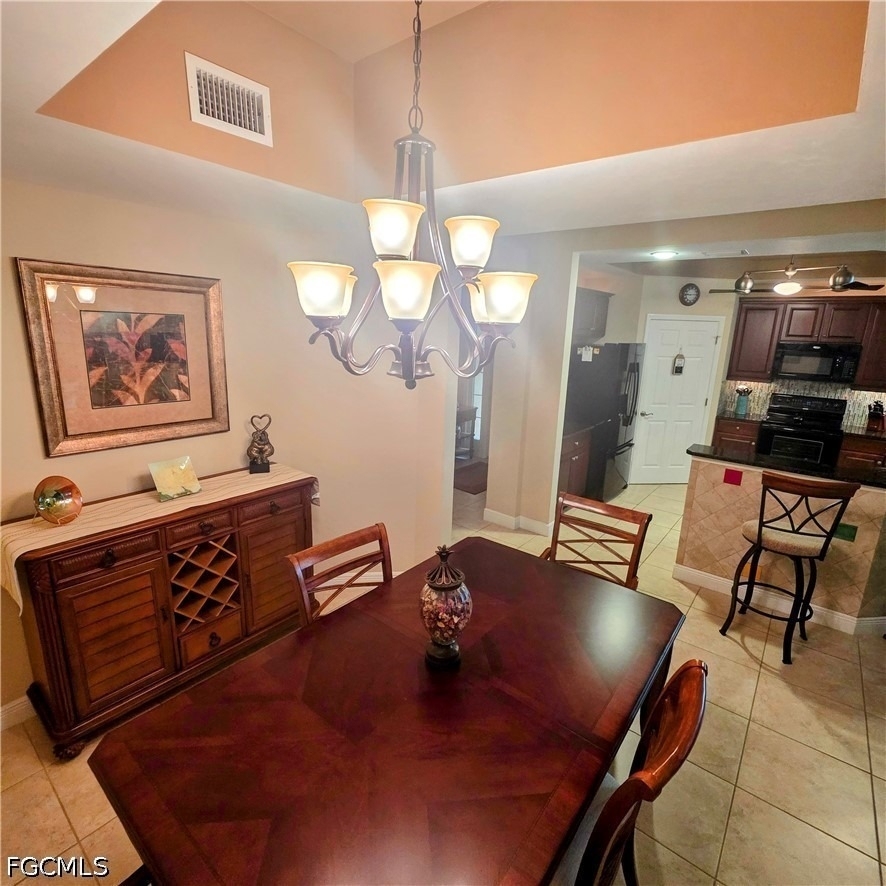 10637 Pelican Preserve Boulevard - Photo 12