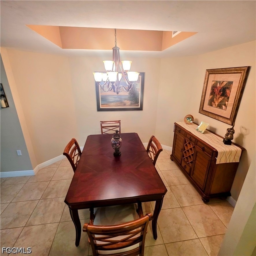 10637 Pelican Preserve Boulevard - Photo 11