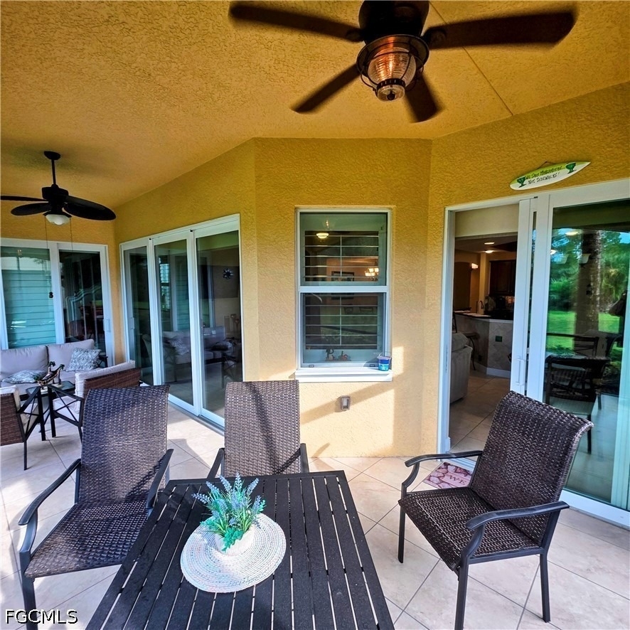 10637 Pelican Preserve Boulevard - Photo 19