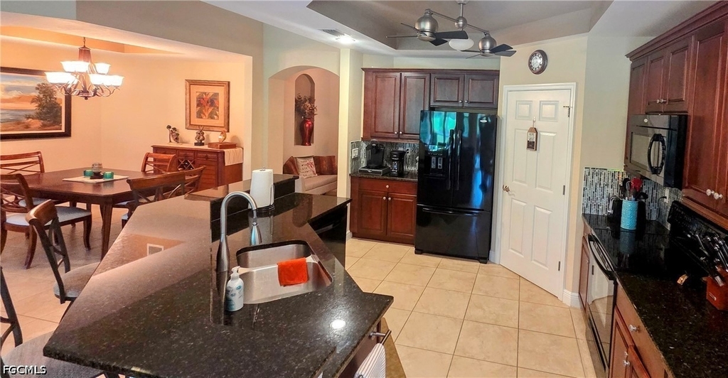 10637 Pelican Preserve Boulevard - Photo 5
