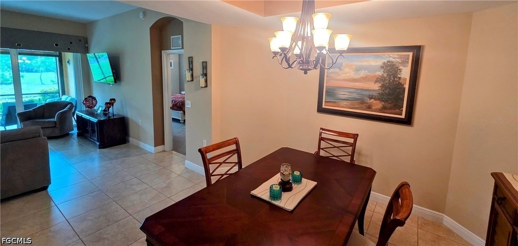 10637 Pelican Preserve Boulevard - Photo 9