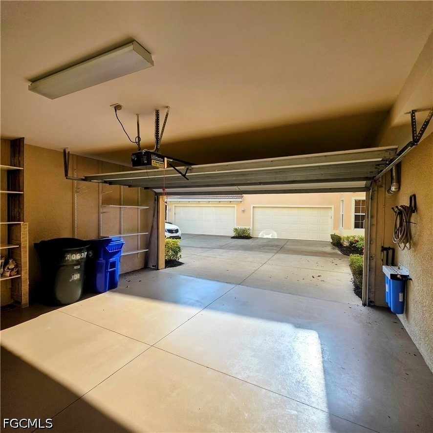 10637 Pelican Preserve Boulevard - Photo 38