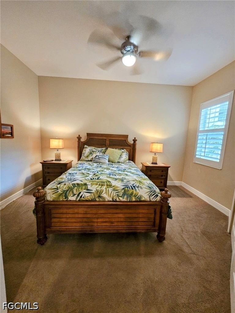 10637 Pelican Preserve Boulevard - Photo 31