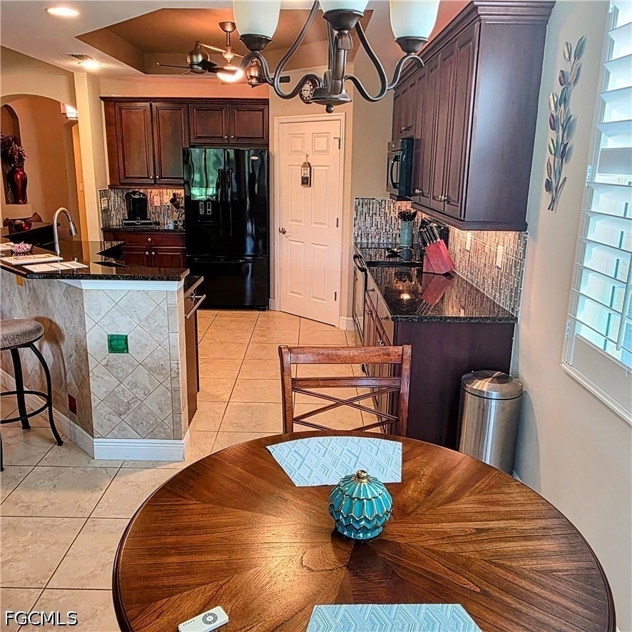 10637 Pelican Preserve Boulevard - Photo 14