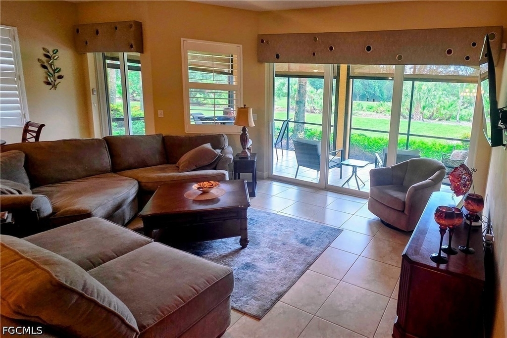 10637 Pelican Preserve Boulevard - Photo 2