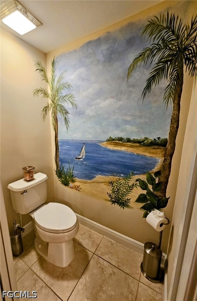 10637 Pelican Preserve Boulevard - Photo 28