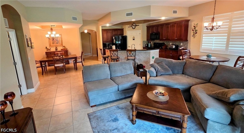 10637 Pelican Preserve Boulevard - Photo 1