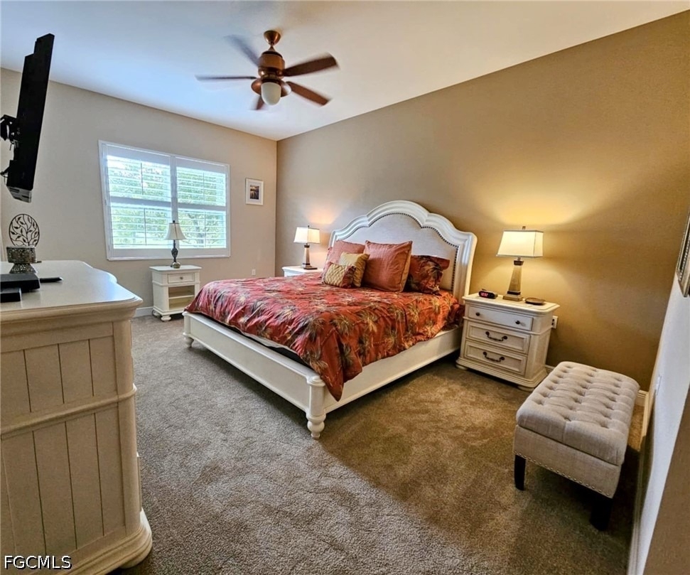 10637 Pelican Preserve Boulevard - Photo 23