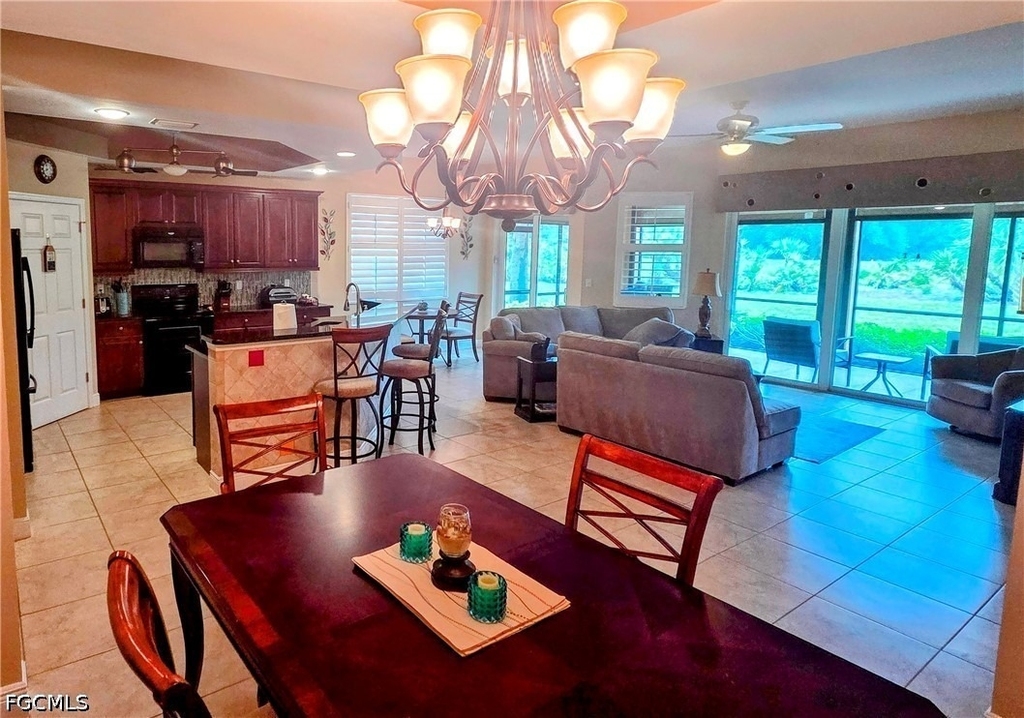 10637 Pelican Preserve Boulevard - Photo 8