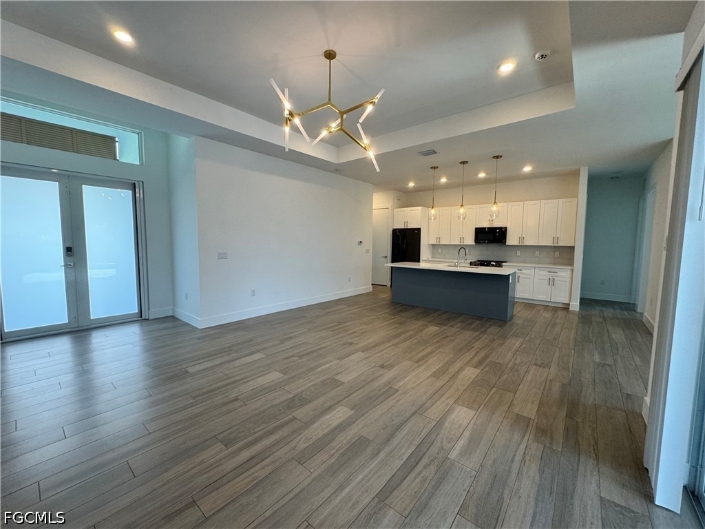 1120 Nw 42nd Place - Photo 5