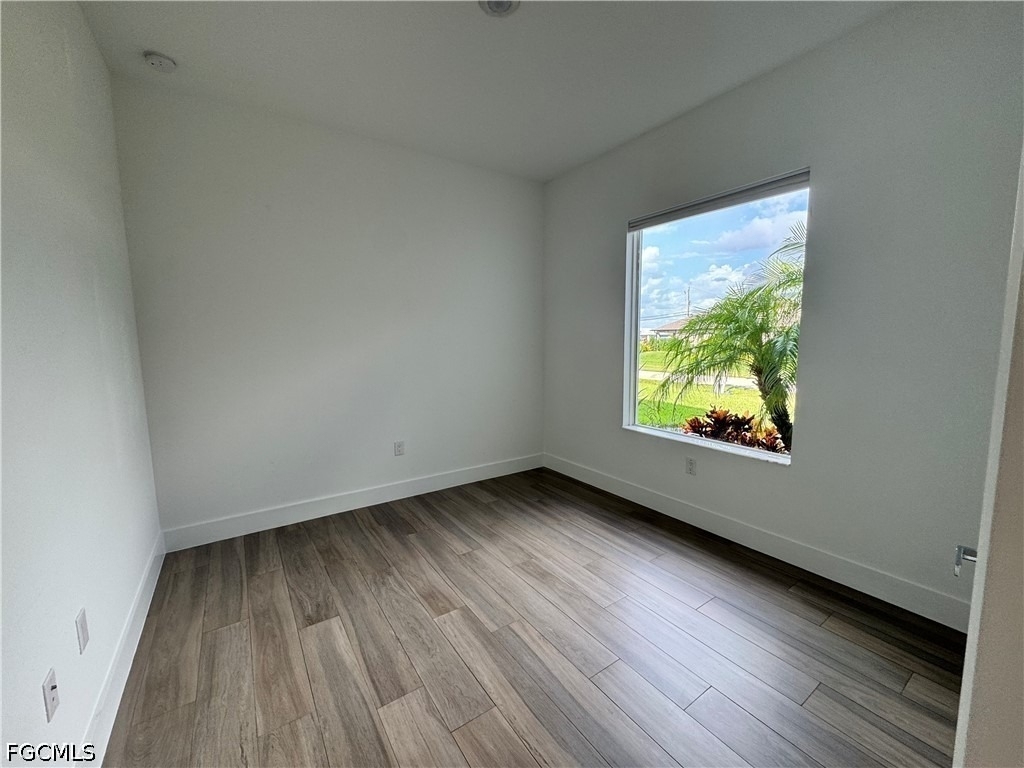 1120 Nw 42nd Place - Photo 19