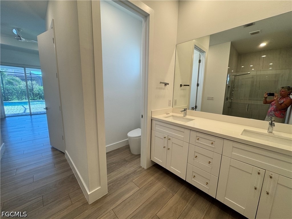 1120 Nw 42nd Place - Photo 15