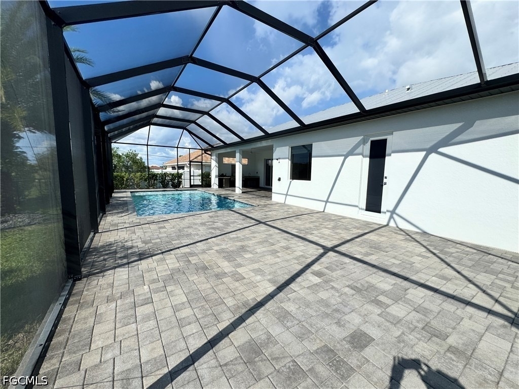 1120 Nw 42nd Place - Photo 7