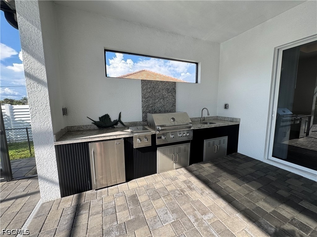 1120 Nw 42nd Place - Photo 9