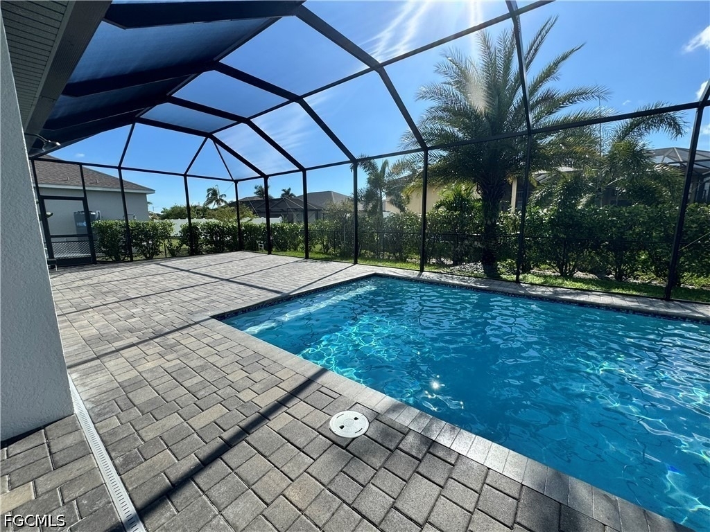 1120 Nw 42nd Place - Photo 6