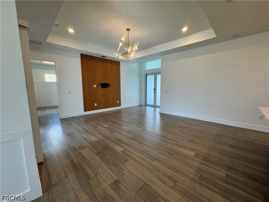 1120 Nw 42nd Place - Photo 11