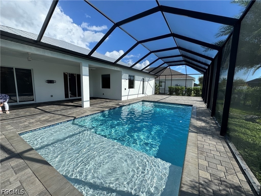 1120 Nw 42nd Place - Photo 8