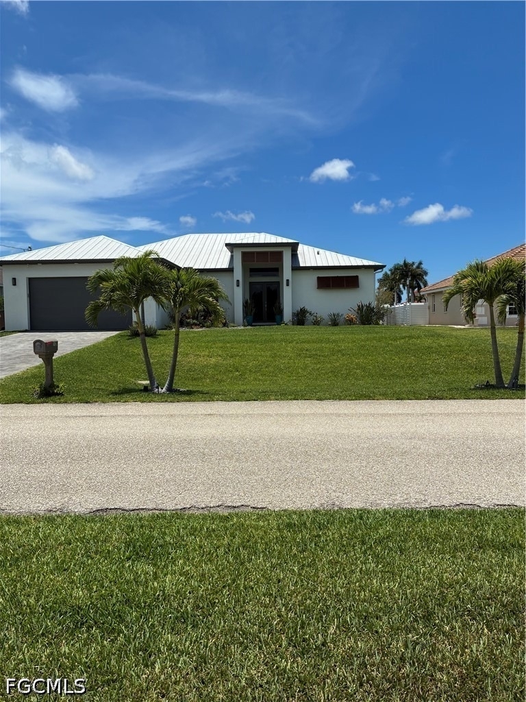 1120 Nw 42nd Place - Photo 0
