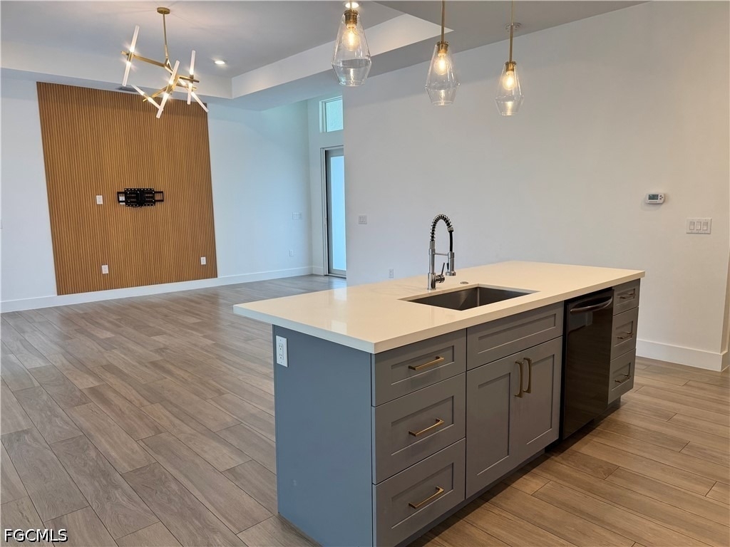 1120 Nw 42nd Place - Photo 2