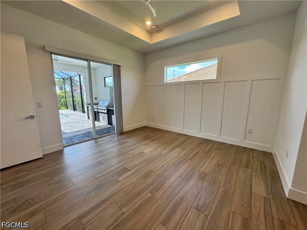 1120 Nw 42nd Place - Photo 13