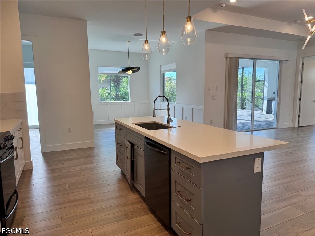 1120 Nw 42nd Place - Photo 1