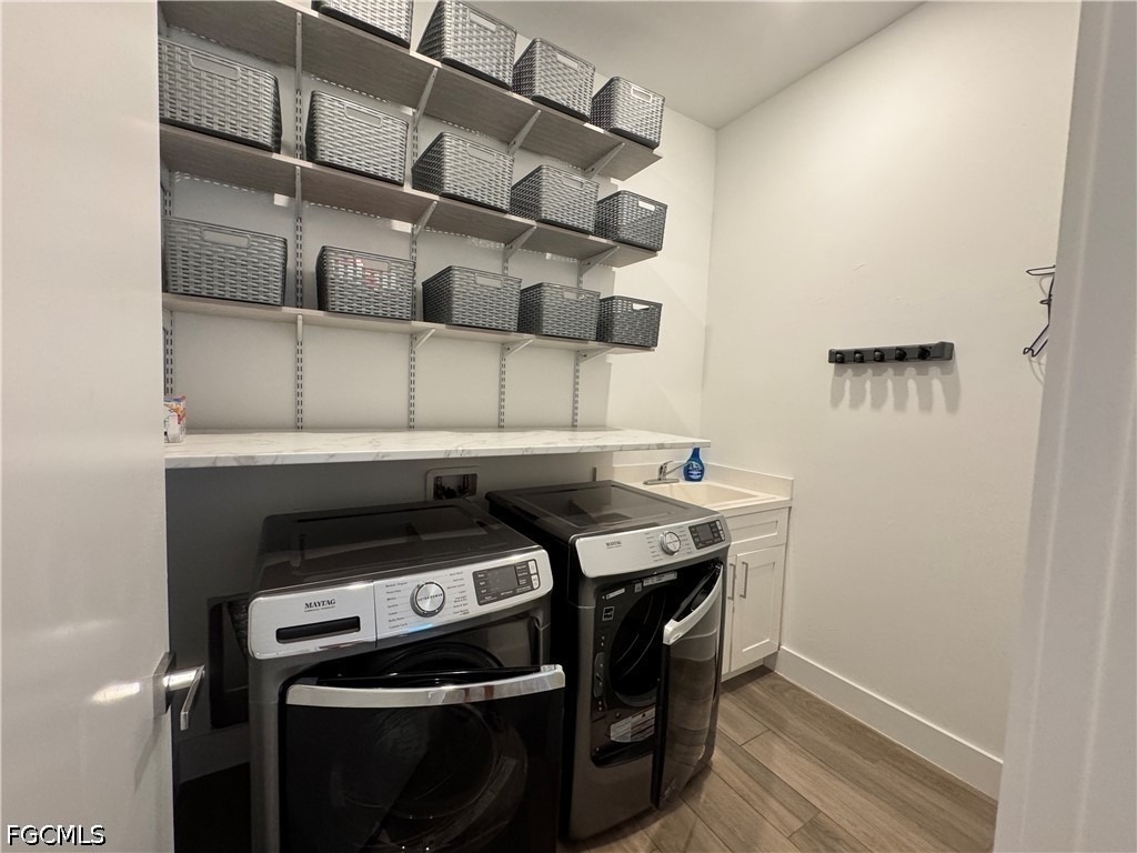 1120 Nw 42nd Place - Photo 21