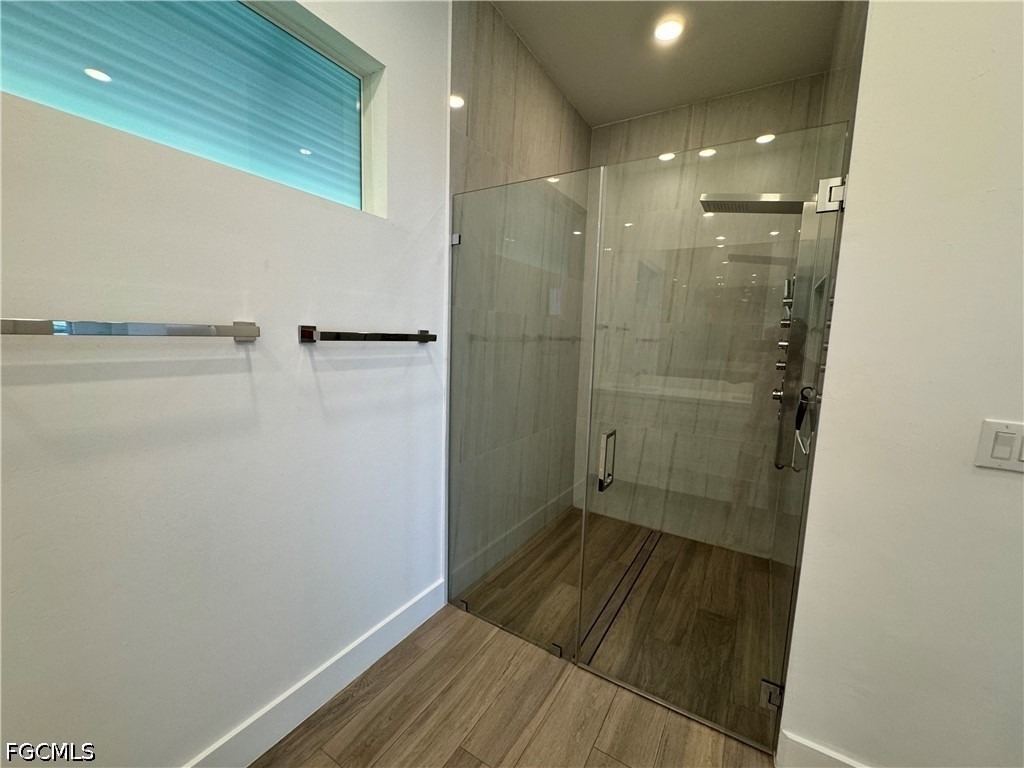 1120 Nw 42nd Place - Photo 14
