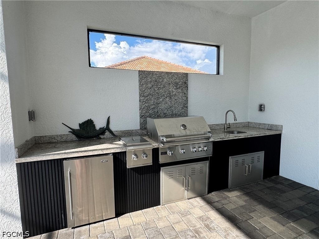 1120 Nw 42nd Place - Photo 10