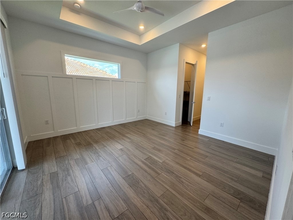 1120 Nw 42nd Place - Photo 12