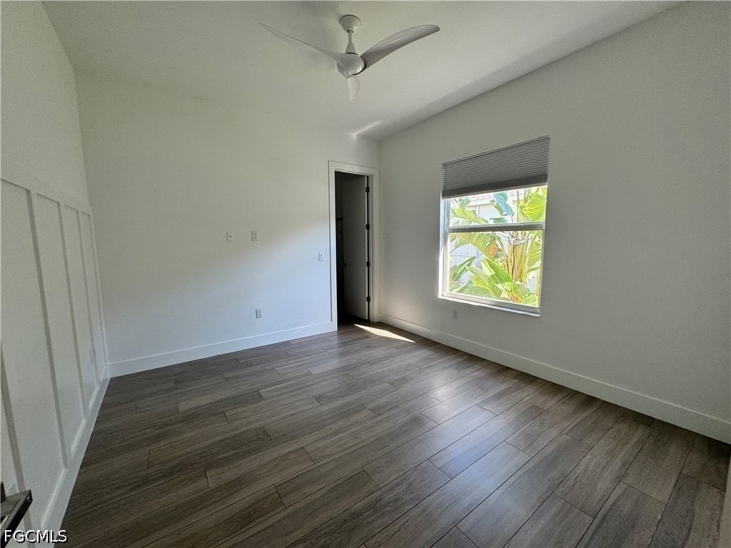1120 Nw 42nd Place - Photo 24