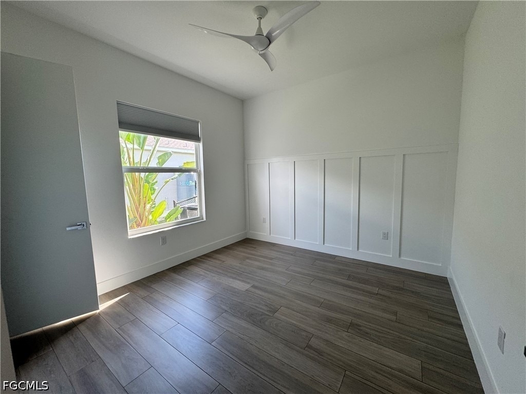 1120 Nw 42nd Place - Photo 23