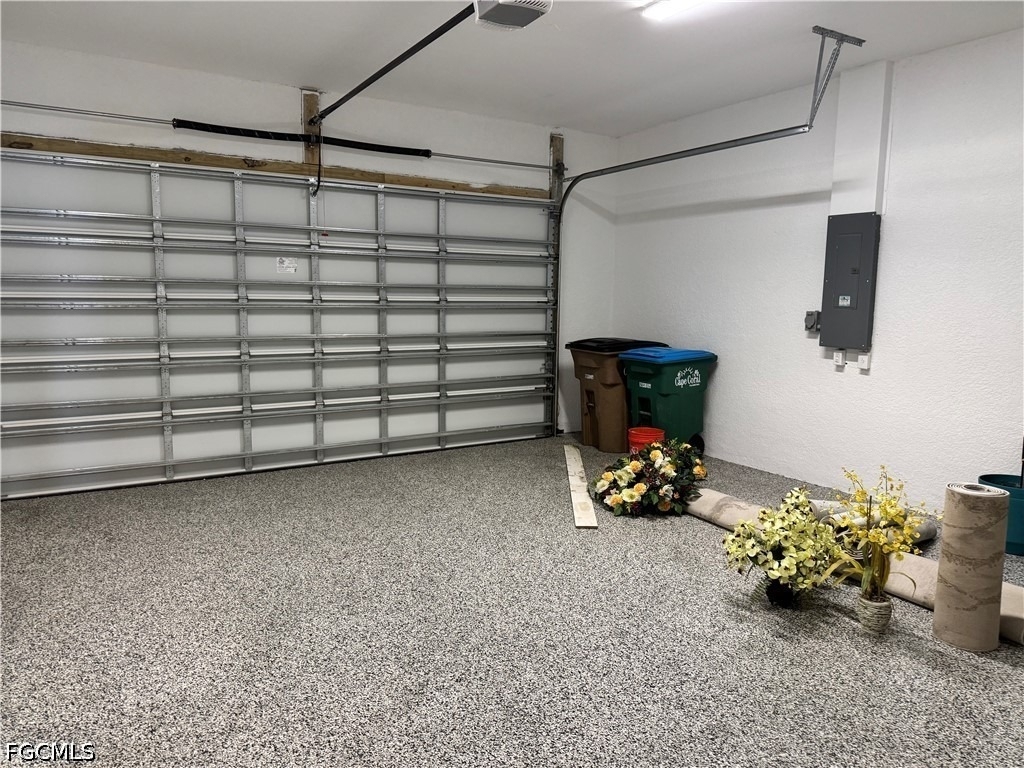 1120 Nw 42nd Place - Photo 22