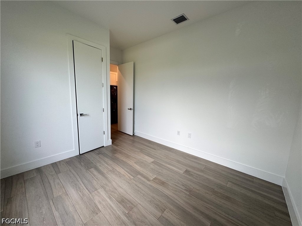 1120 Nw 42nd Place - Photo 20