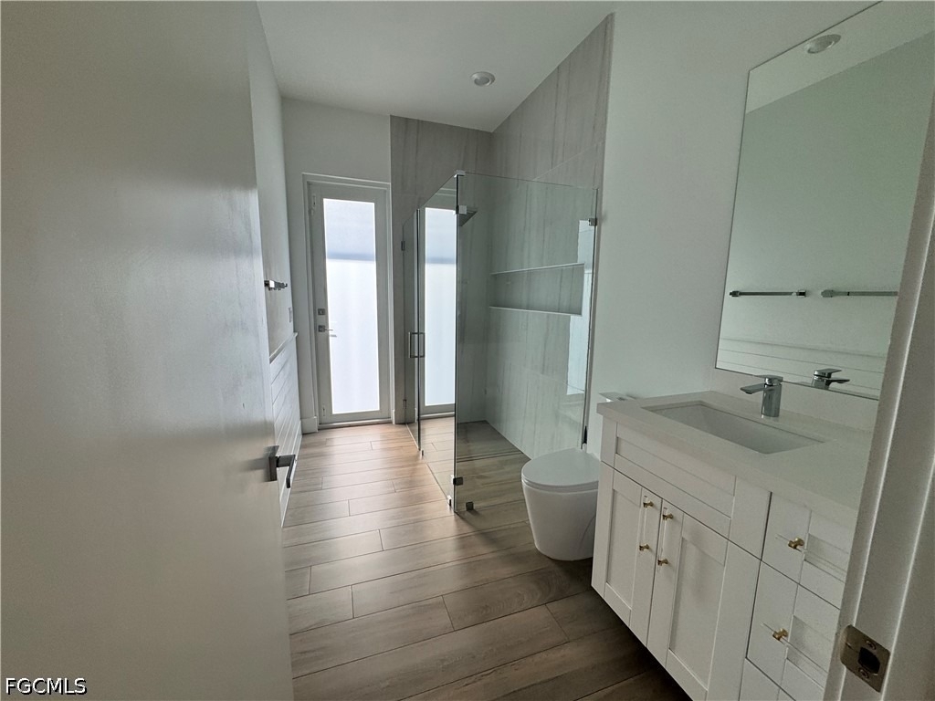 1120 Nw 42nd Place - Photo 18