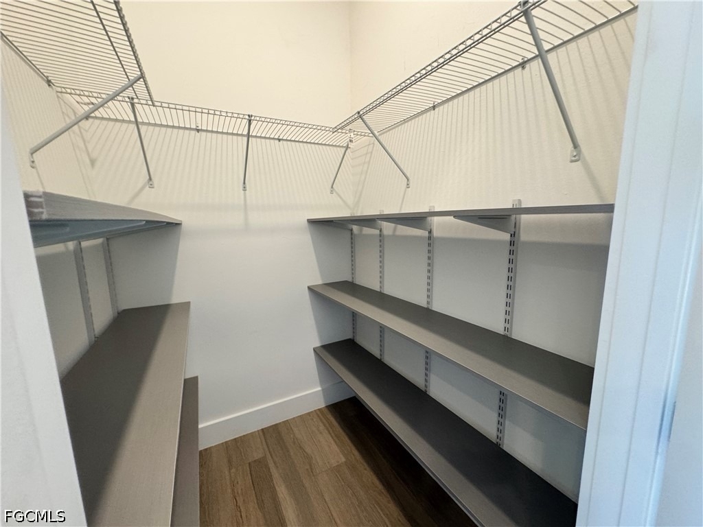 1120 Nw 42nd Place - Photo 17