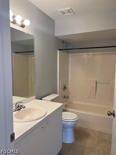 18397 Sunflower Road - Photo 12
