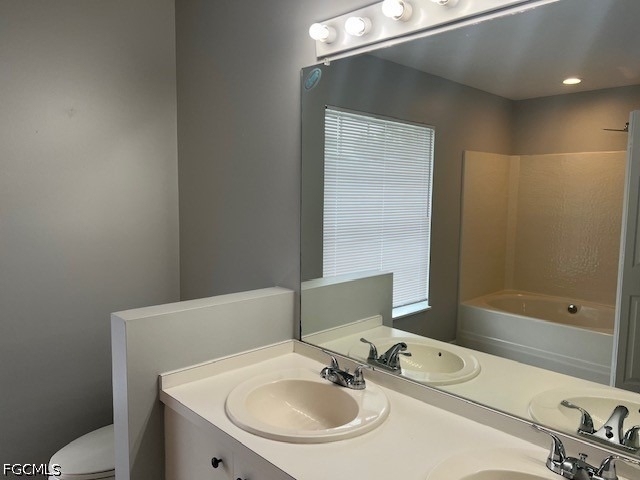 18397 Sunflower Road - Photo 10