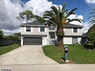 18397 Sunflower Road - Photo 0