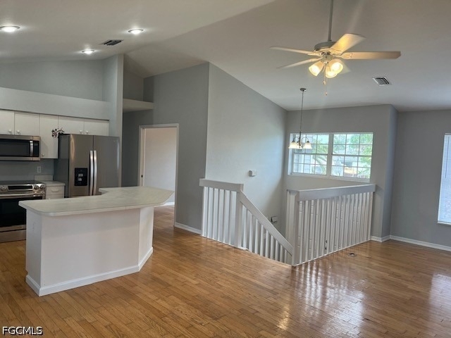 18397 Sunflower Road - Photo 3